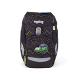 SKOLETASKE ERGOBAG PRIME HORSEPOWBEAR