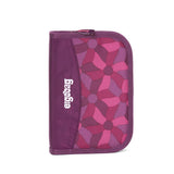 ERGOBAG NIGHT CRAWLBEAR PENALHUS