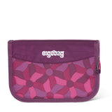 ERGOBAG NIGHT CRAWLBEAR PENALHUS