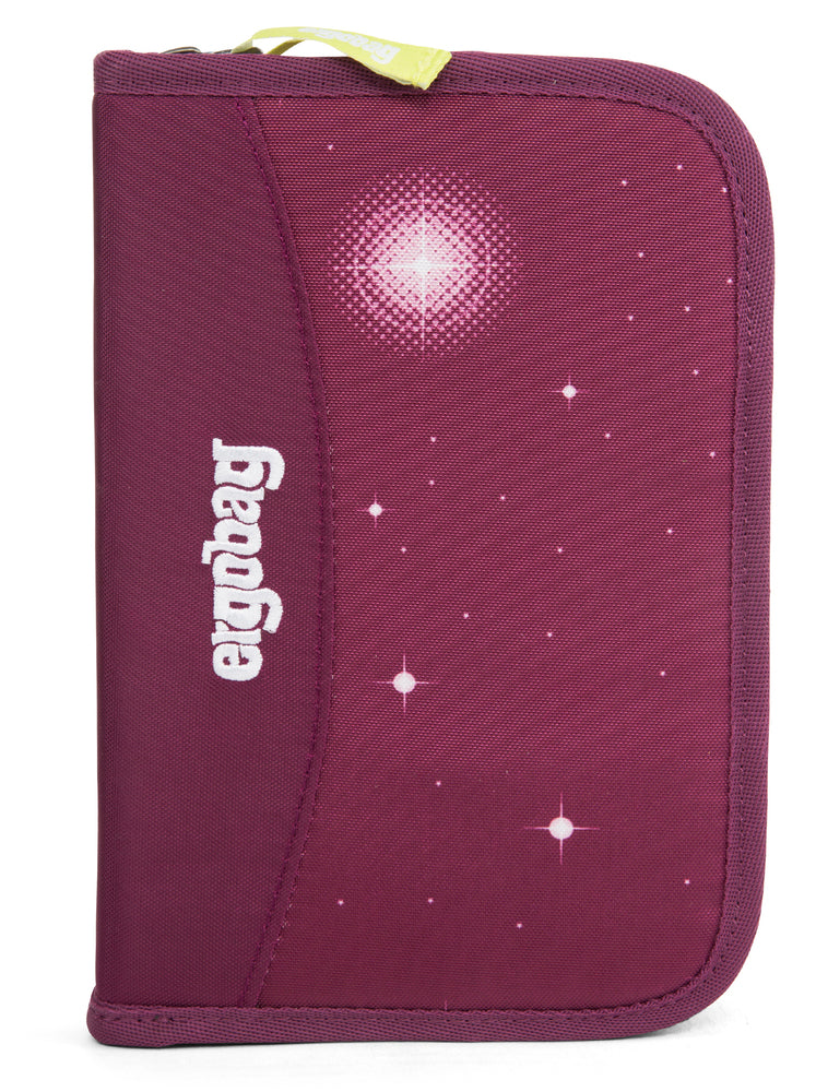 ERGOBAG BEARY TALES GALAXY PENALHUS
