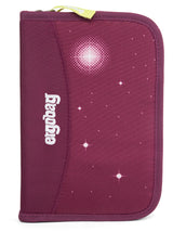 ERGOBAG BEARY TALES GALAXY PENALHUS