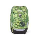 SKOLETASKE ERGOBAG PRIME BEARANUSAURUS REX