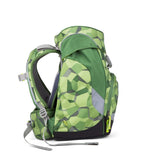 SKOLETASKE ERGOBAG PRIME BEARANUSAURUS REX
