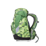 SKOLETASKE ERGOBAG PRIME BEARANUSAURUS REX