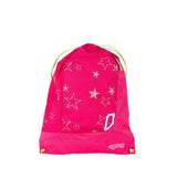 ERGOBAG PRIME CINBEARELLA GYMNASTIKPOSE