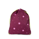 Gymnastikpose ergobag prime beary tales galaxy