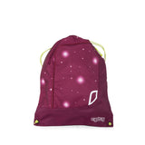 Gymnastikpose ergobag prime beary tales galaxy