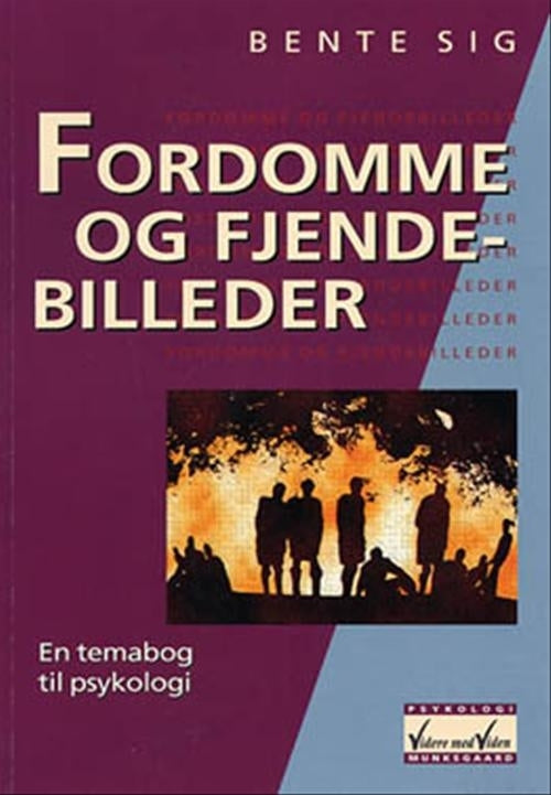 Slettet post