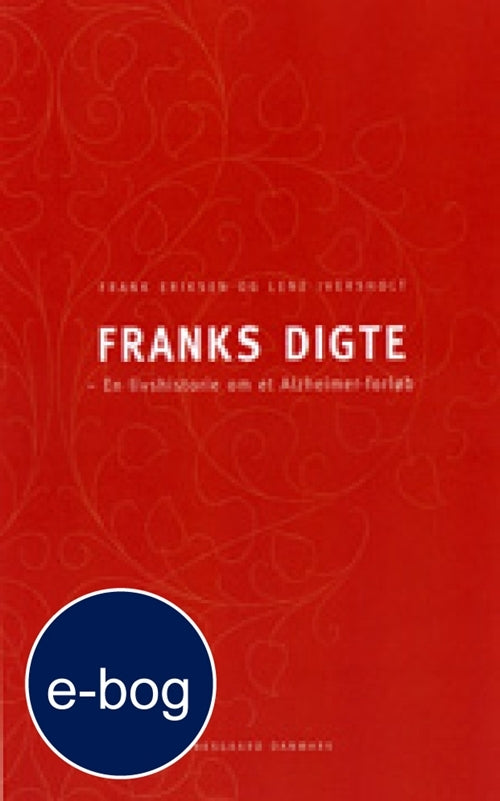Franks digte