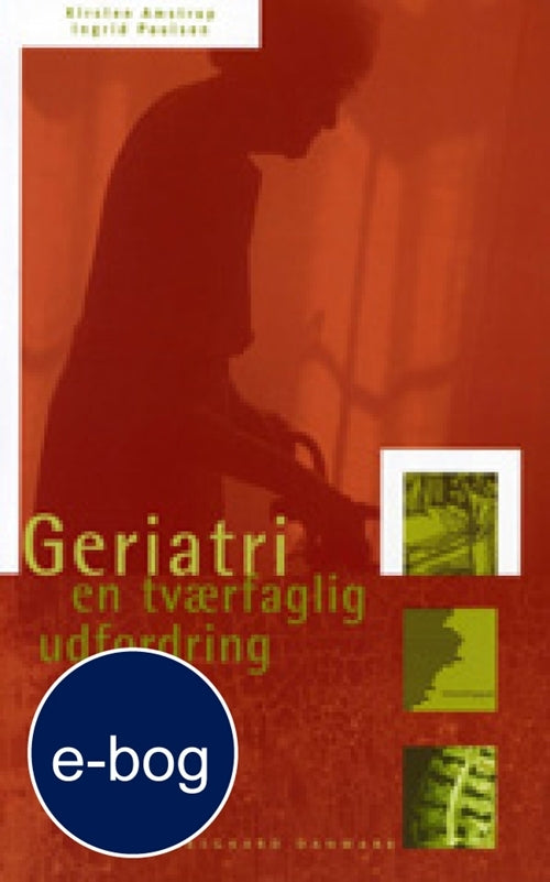 Geriatri