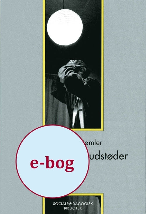 Når samfundet udstøder