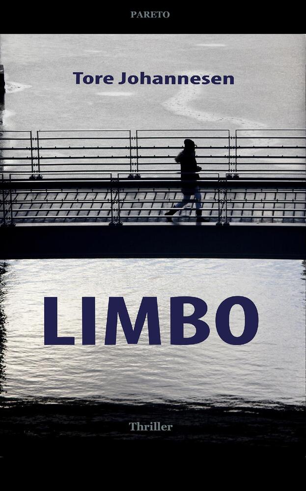 Limbo