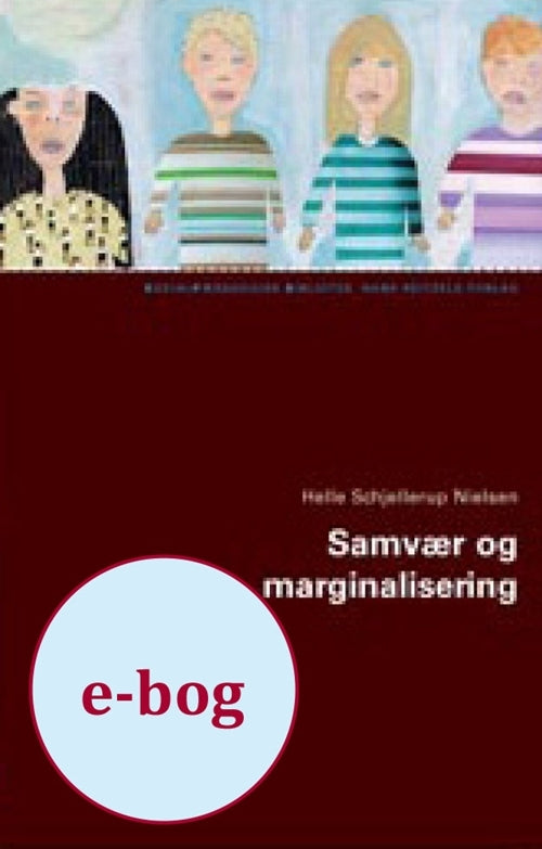 Samvær og marginalisering
