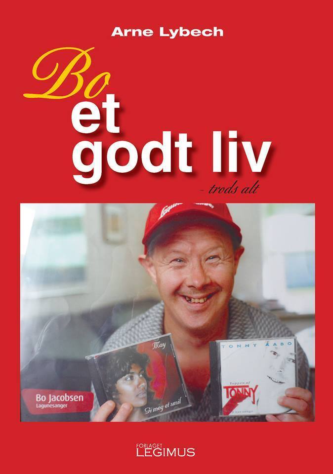 Bo, et godt liv