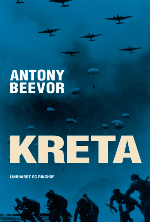 Kreta