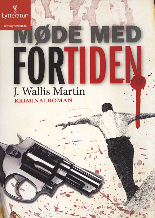 Møde med fortiden