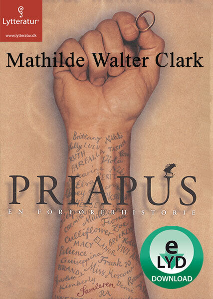 Priapus
