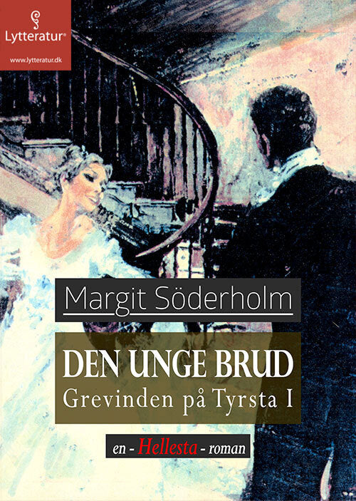 Den unge brud