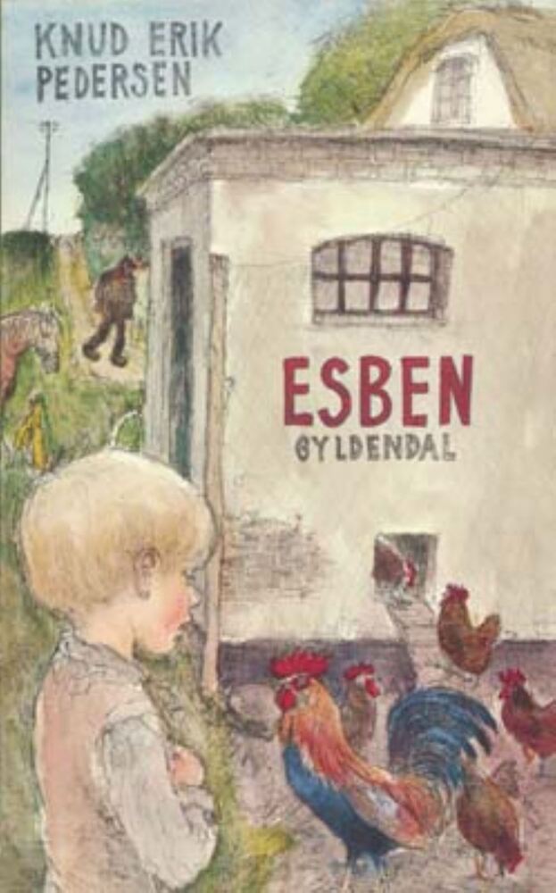Esben