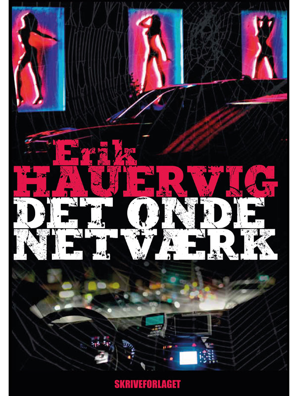 Det onde netværk