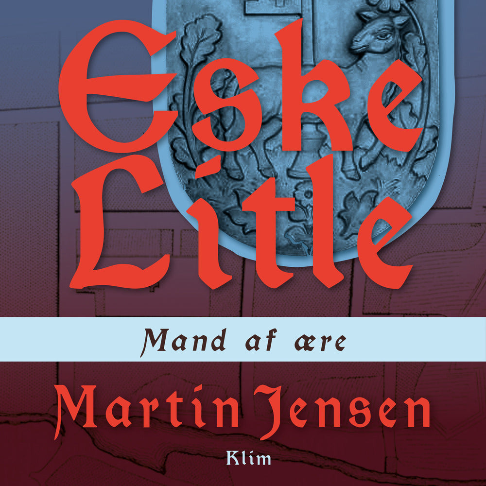 Mand af ære