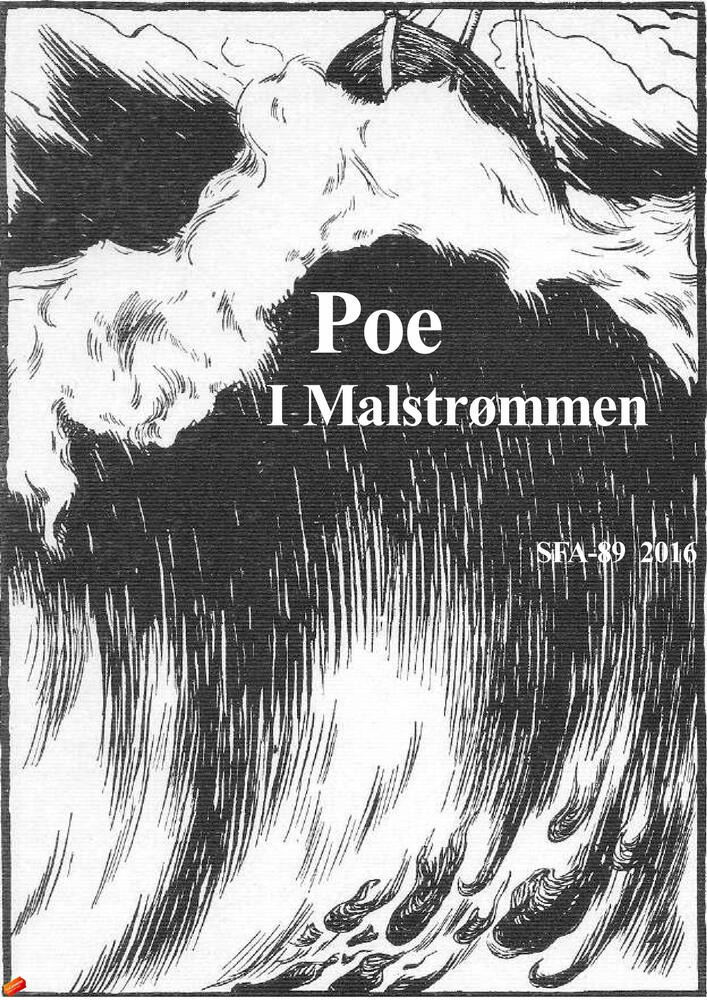 I malstrømmen