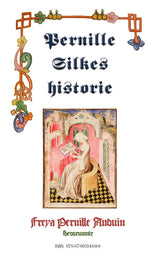 Pernille Silkes historie