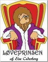 Løveprinsen