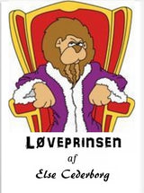 Løveprinsen