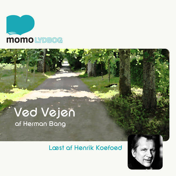 Ved Vejen