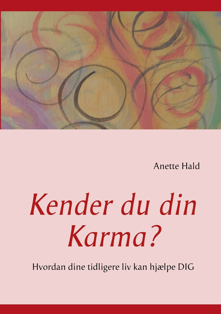 Kender du din karma?