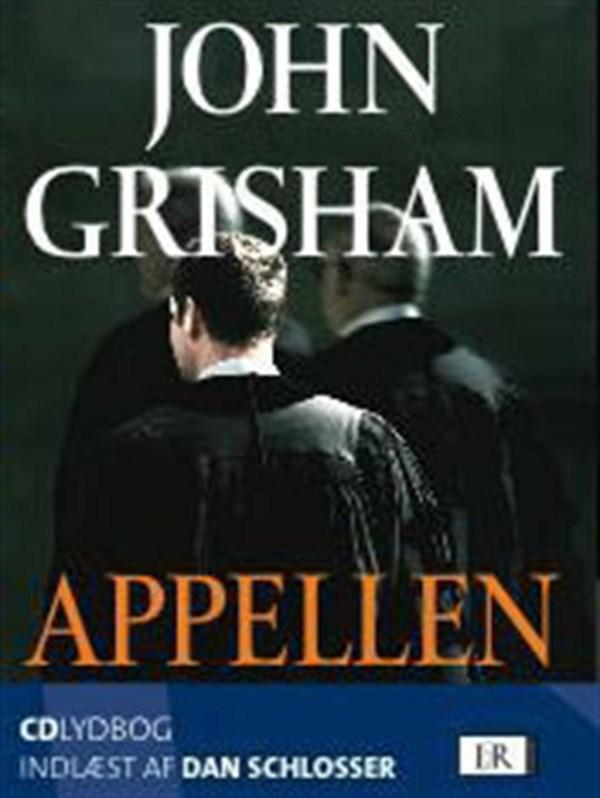 Appellen