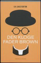 Den kloge Fader Brown