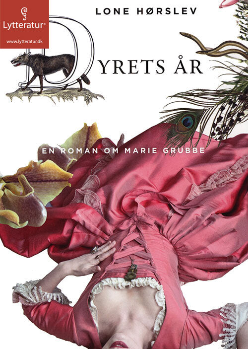 Dyrets år