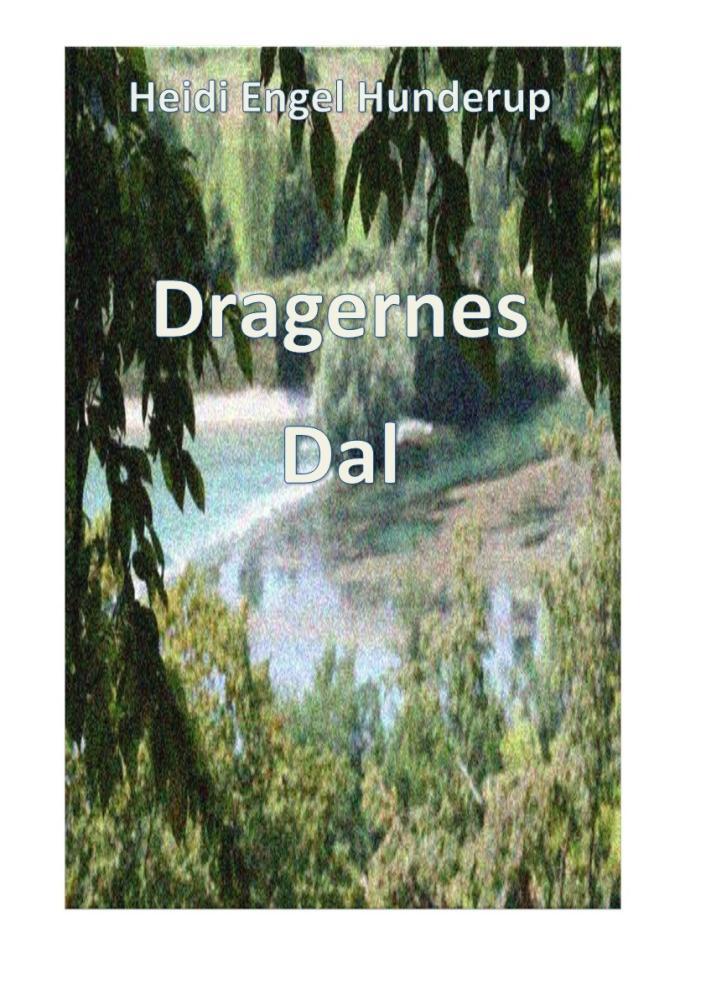 Dragernes dal
