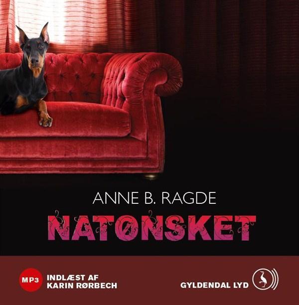Natønsket