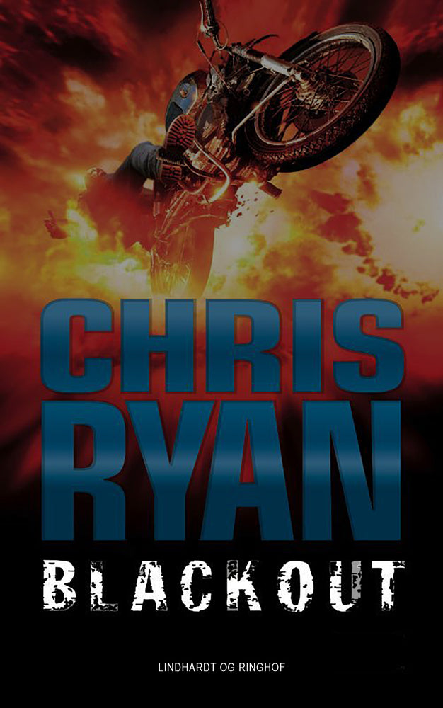 Blackout