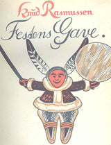 Festens gave