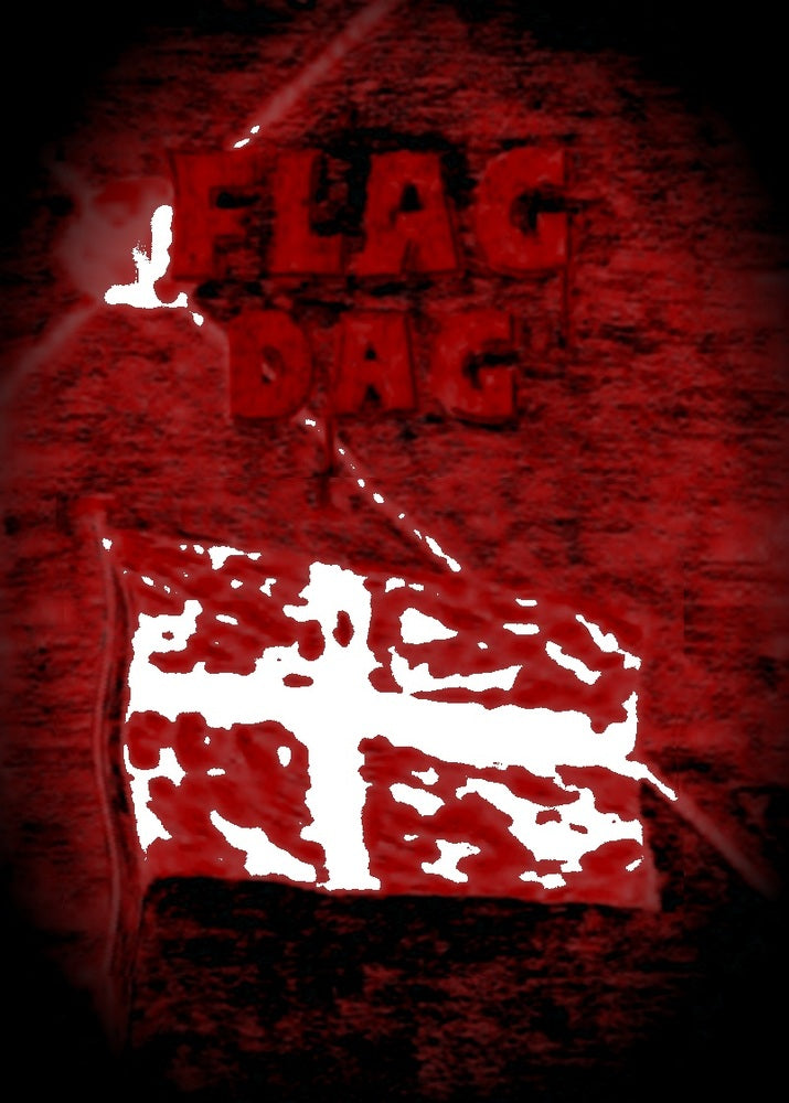 Flagdag