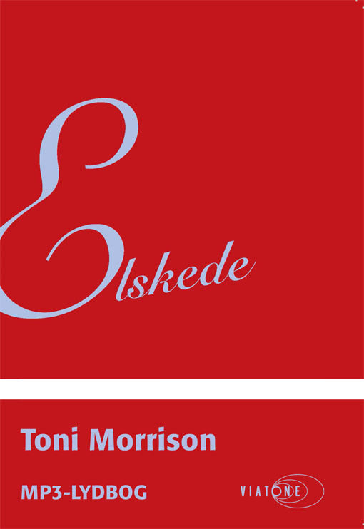 Elskede
