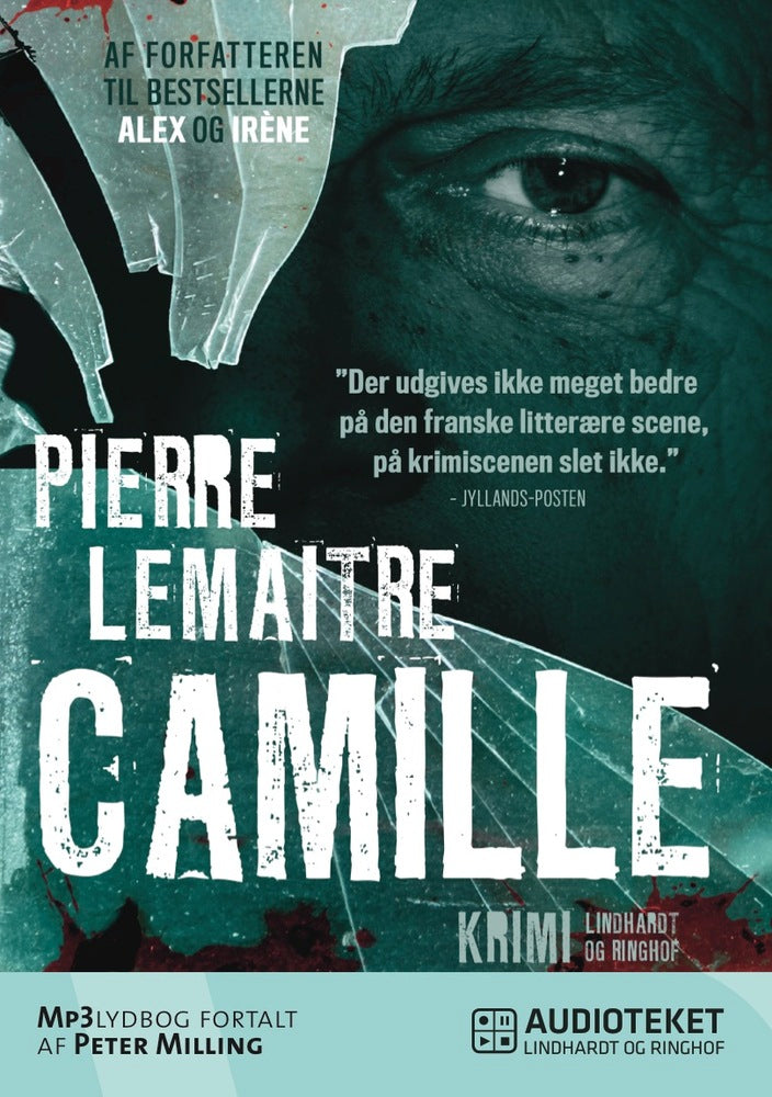 Camille