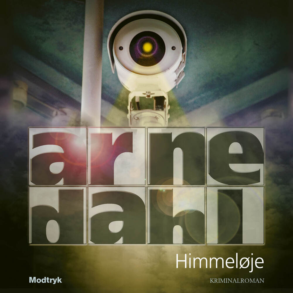 Himmeløje