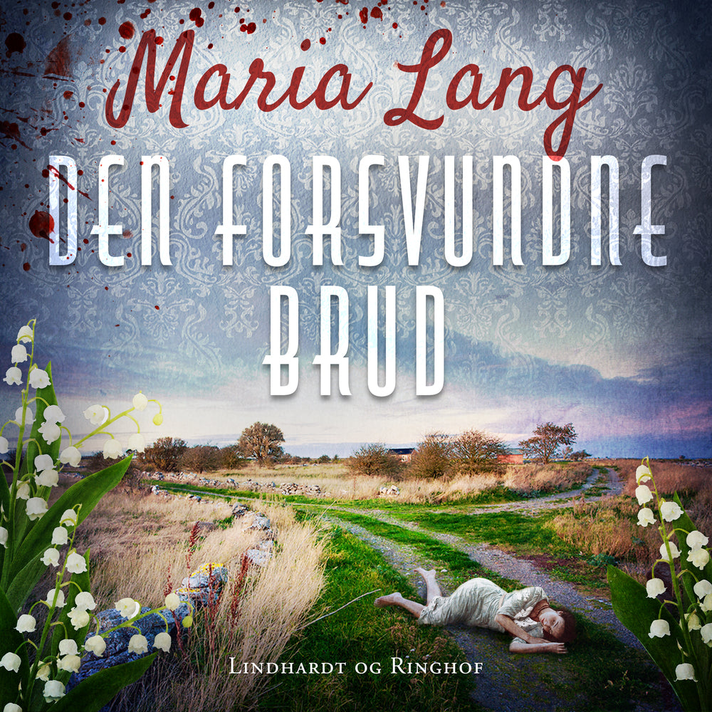 Den forsvundne brud
