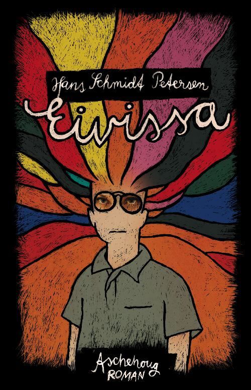 Eivissa