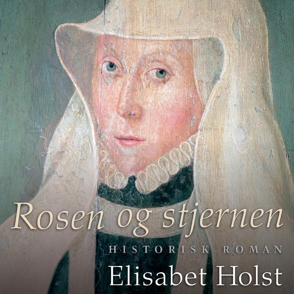 Rosen og stjernen