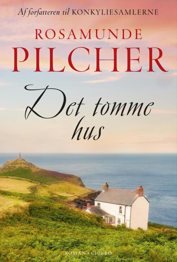 Det tomme hus