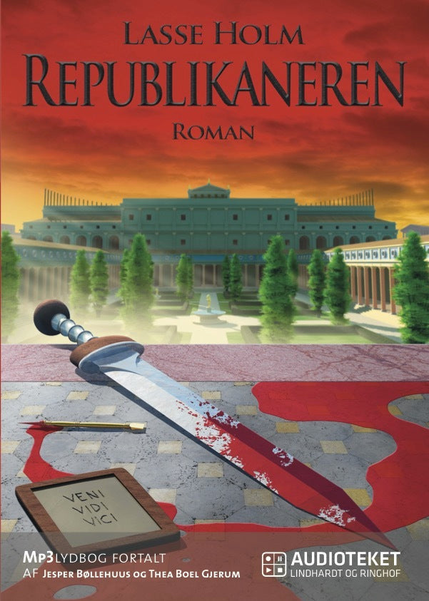 Republikaneren