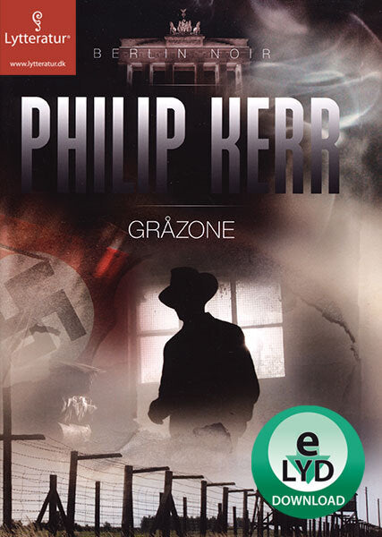Gråzone