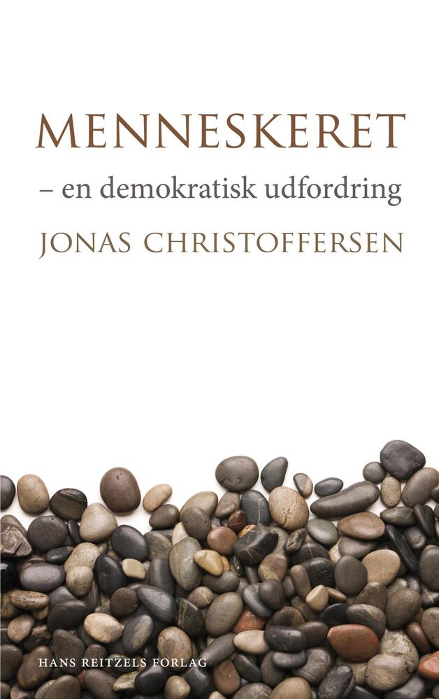 Menneskeret