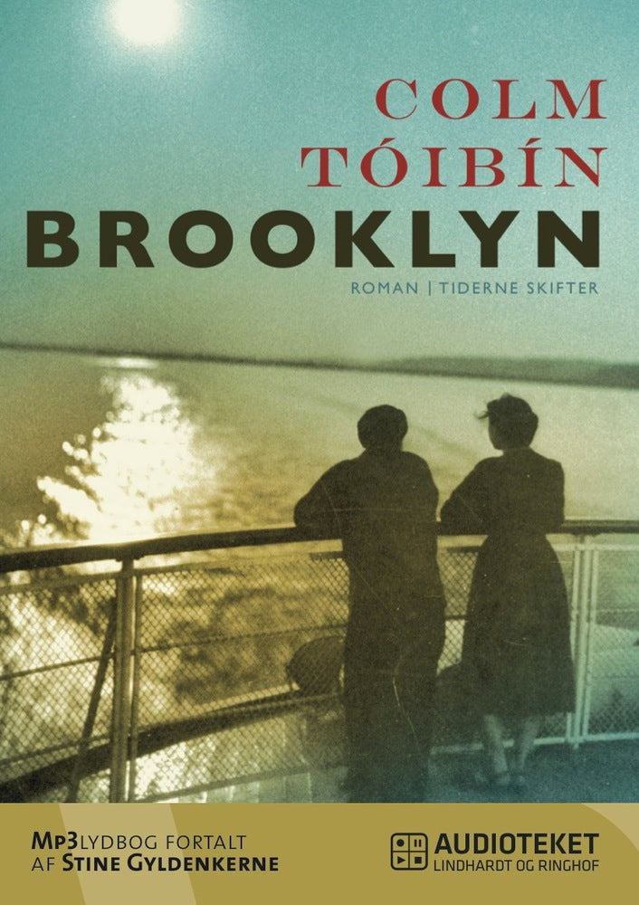 Brooklyn